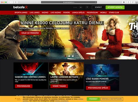betsafe lv|betsafe logg inn.